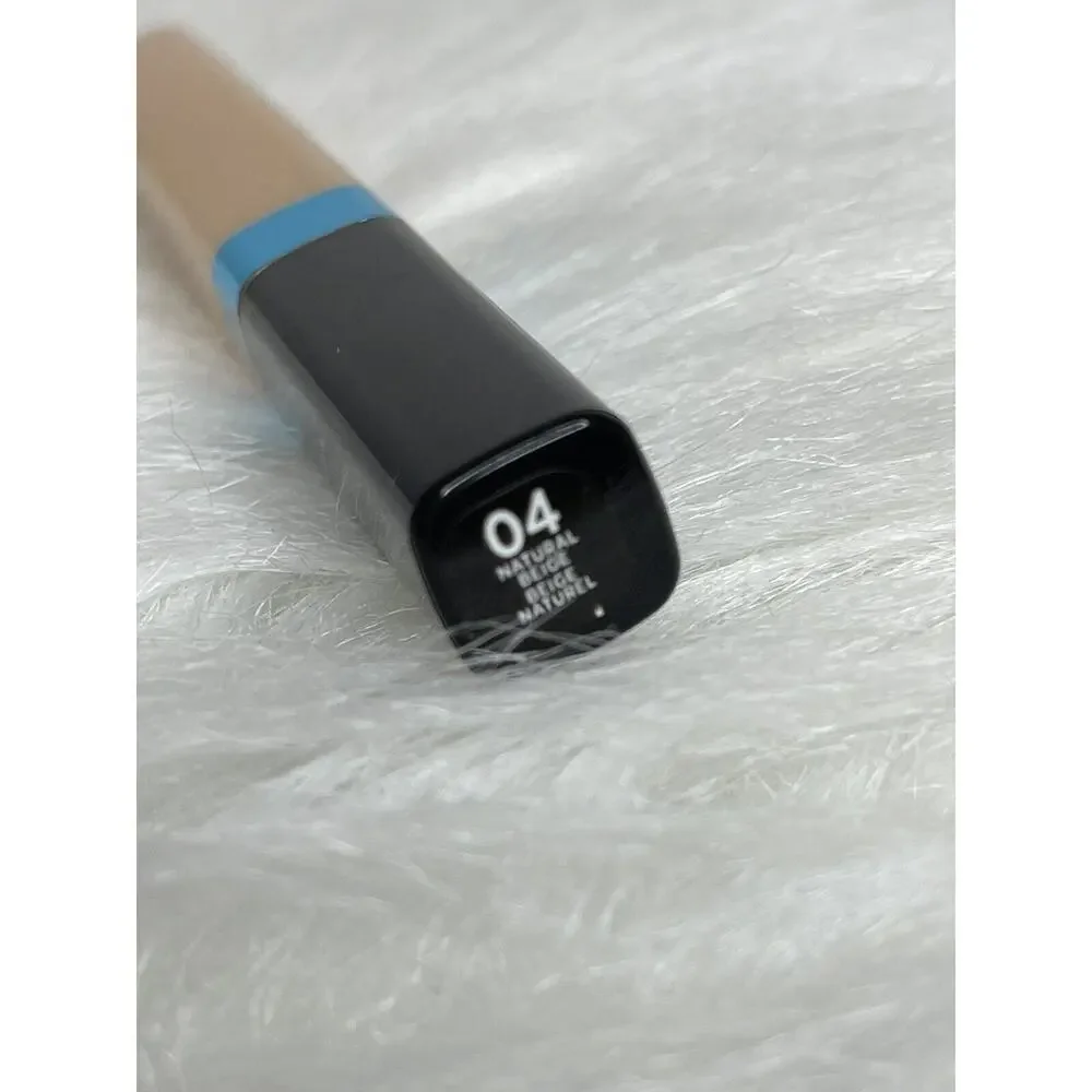 L’Oreal Paris Infallible Pro-Glow Concealer‎ Corrector 04 Natural Beige 16 HR